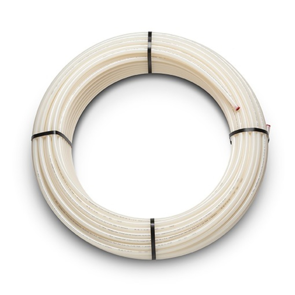 Tръба Hakathen Ф16 Х 2 PE-RT с кислородна бариера