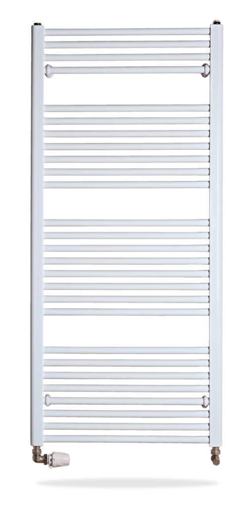 Лира за баня Thermal Trend KD450/1320 - Права