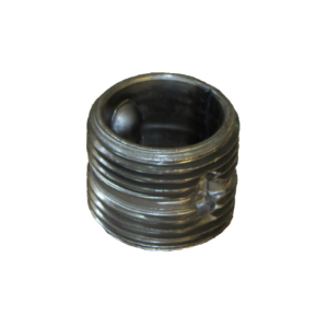 Нипел за алумиев радиатор 1"