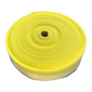 Обиколна лента Soprema 50м х 150мм х 8мм самозалепваща се