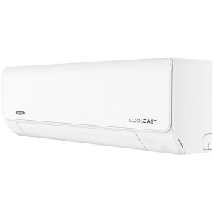 Инверторен климатик Carrier CoolEasy 38QHE24D8SH / 42QHE24D8SH, 24000 BTU