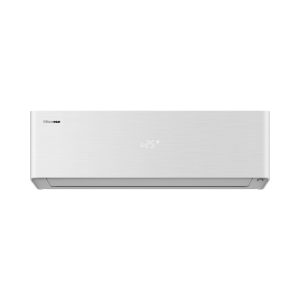 Инверторен климатик Hisense Energy Pro X White QH35XV3AG / QG35XV0EW  , 12000 BTU