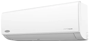 Инверторен климатик Carrier Crystal Ultra Clean 38QHG012D8SU / 42QHG012D8SU2, 12000 BTU