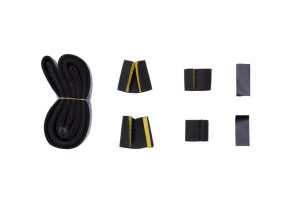 Комплект за охлаждане  EXTENSA & EXCELLIA