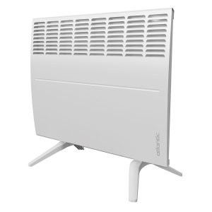 Електрически конвектор F19 Design 2000W