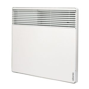 Електрически конвектор F127 2000W