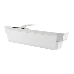 Кондезна помпа ASPEN MINI WHITE SILENT+