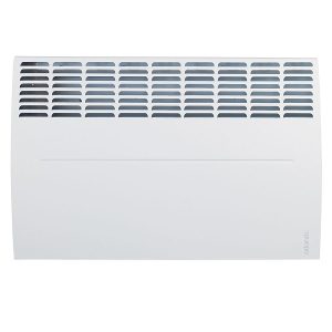 Електрически конвектор F120 Design 500W