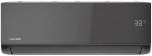 Инверторен стенен климатик KAISAI ICE KLB-18HRHI/KLWB-18HRHO