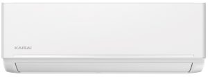 Вътрешно тяло стенен тип инвертор KAISAI ICE KLW-09HRHI