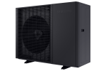 Термопомпа моноблок SAMSUNG EHS MONO HT QUIET AE080BXYDEG отопление, охлаждане - Image 3