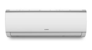 Инверторен  стенен климатик KAISAI FLY KWX-18KRHI / KWX-18KRHO