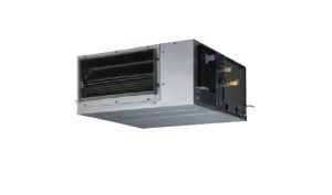 Инверторен климатик канален General Fujitsu ARXG14KHTAP / AOHG14KBTB
