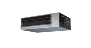 Инверторен климатик канален General Fujitsu ARXG22KHTAP / AOHG22KBTB