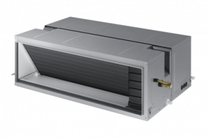 Инверторeн климатик канален Samsung AC250KNHPKH/EU AC250KXAPNH/EU
