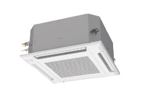 Инверторен климатик касетъчен General Fujitsu AUXG24KVLA/AOHG24KATA