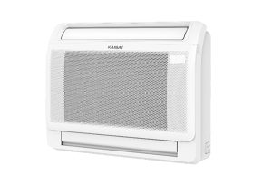 Инверторен климатик подов KAISAI KFAU-17HRG32X / KOX330-18HFN32X