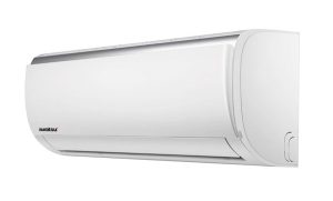 Инверторен климатик стенен Auratsu AWX-24KTKI / AWX-24KTKO