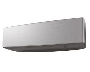 General Fujitsu ASHG12KETF-B