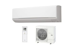 ASHH36KMTB / AOHH36KMTB