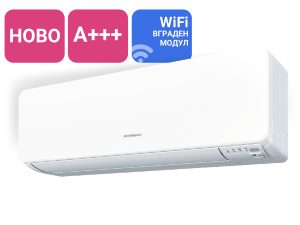 General Fujitsu ASHH12KGTG