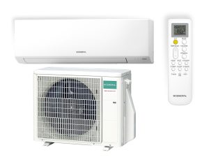 ASHH09KLTA/AOHH09KLTA