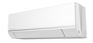 Инверторен стенен климатик Williams AE PRO WSSP-09NR2 / WSOP-09NRX2