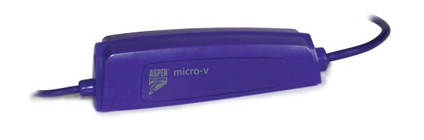 Кондензна помпа ASPEN Micro-v i4 - Image 3