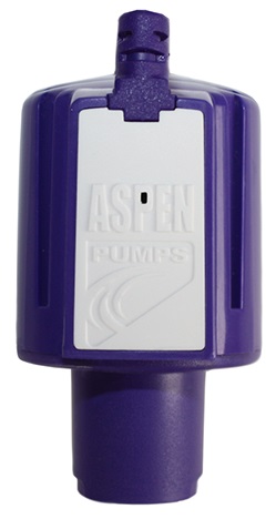 Кондензна помпа ASPEN Micro-v i4 - Image 6