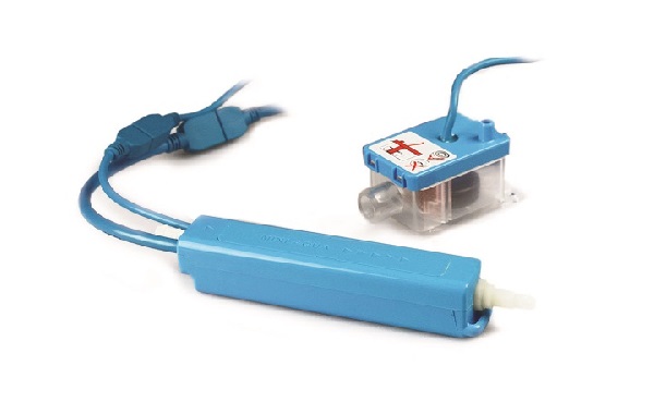 Кондензна помпа ASPEN MINI AQUA - Image 2