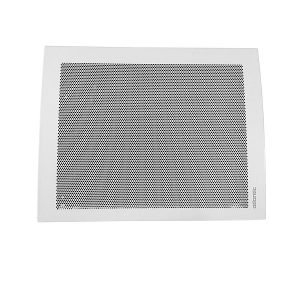 Лъчист конвектор Solius 1000W