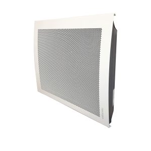 Лъчист конвектор Solius 2000W
