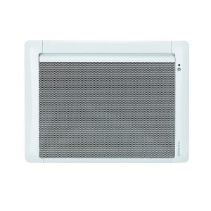 Лъчист конвектор Tatou Digital 2000W