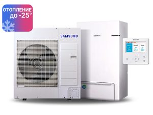 AE090RNYDEG