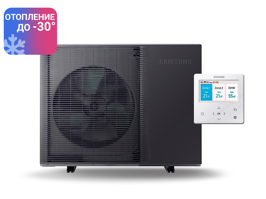 SAMSUNG EHS MONO HT AE140BXYDEG