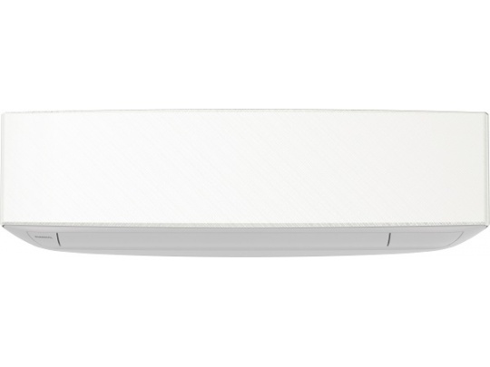 General Fujitsu ASHG14KETF