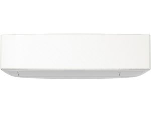 General Fujitsu ASHG09KETF