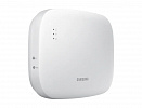 Wi-Fi управление Samsung MIM-H04EN NASA - Image 2